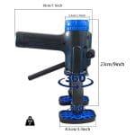 Car-Dent-Puller-Dent-Remover-Automotive-Body-Repair-Tools-Kit-Flat-Hole-After-Paintless-Dent-Removal-1