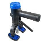 Car-Dent-Puller-Dent-Remover-Automotive-Body-Repair-Tools-Kit-Flat-Hole-After-Paintless-Dent-Removal-2