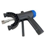Car-Dent-Puller-Dent-Remover-Automotive-Body-Repair-Tools-Kit-Flat-Hole-After-Paintless-Dent-Removal-3