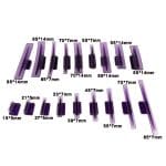 Car-Dent-Puller-Dent-Remover-Automotive-Body-Repair-Tools-Kit-Flat-Hole-After-Paintless-Dent-Removal-4