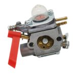 Carburetor-Assembly-Replacement-For-Huayi-MC1619BE-DDE-GBS430R-GTR-2200PRO-GTR-2800-PRO-GTR-430N-Brush-1