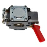 Carburetor-Assembly-Replacement-For-Huayi-MC1619BE-DDE-GBS430R-GTR-2200PRO-GTR-2800-PRO-GTR-430N-Brush-3