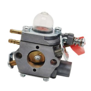 Carburetor-Assembly-Replacement-For-Huayi-MC1619BE-DDE-GBS430R-GTR-2200PRO-GTR-2800-PRO-GTR-430N-Brush