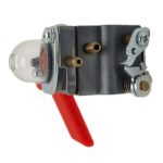 Carburetor-Assembly-Replacement-For-Huayi-MC1619BE-DDE-GBS430R-GTR-2200PRO-GTR-2800-PRO-GTR-430N-Brush-4