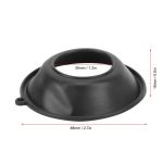 Carburetor-Vacuum-Membrane-Diaphragm-Replacement-for-Honda-Steed-400-Steed-VLX400-Shadow-VT-VLX-400-600-1