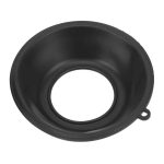 Carburetor-Vacuum-Membrane-Diaphragm-Replacement-for-Honda-Steed-400-Steed-VLX400-Shadow-VT-VLX-400-600