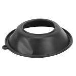 Carburetor-Vacuum-Membrane-Diaphragm-Replacement-for-Honda-Steed-400-Steed-VLX400-Shadow-VT-VLX-400-600-3