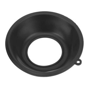 Carburetor-Vacuum-Membrane-Diaphragm-Replacement-for-Honda-Steed-400-Steed-VLX400-Shadow-VT-VLX-400-600