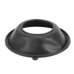 Carburetor-Vacuum-Membrane-Diaphragm-Replacement-for-Honda-Steed-400-Steed-VLX400-Shadow-VT-VLX-400-600-4