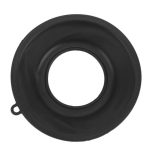 Carburetor-Vacuum-Membrane-Diaphragm-Replacement-for-Honda-Steed-400-Steed-VLX400-Shadow-VT-VLX-400-600-5