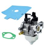 Carburetor-for-Kohler-Engines-Kit-14-853-45-S-Replaces-14-853-27-S-1