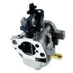 Carburetor-for-Kohler-Engines-Kit-14-853-45-S-Replaces-14-853-27-S-2