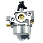 Carburetor-for-Kohler-Engines-Kit-14-853-45-S-Replaces-14-853-27-S-3
