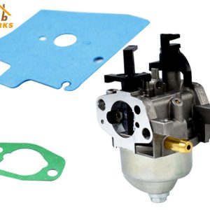 Carburetor-for-Kohler-Engines-Kit-14-853-45-S-Replaces-14-853-27-S