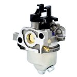 Carburetor-for-Kohler-Engines-Kit-14-853-45-S-Replaces-14-853-27-S-4