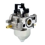 Carburetor-for-Kohler-Engines-Kit-14-853-45-S-Replaces-14-853-27-S-5