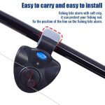 Cbmmaker-Fishing-Fish-Bite-Alarm-Electronic-Buzzer-Fishing-Rod-with-Loud-Siren-Daytime-Night-Indicator-Fishing-1
