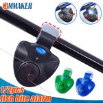 Cbmmaker-Fishing-Fish-Bite-Alarm-Electronic-Buzzer-Fishing-Rod-with-Loud-Siren-Daytime-Night-Indicator-Fishing