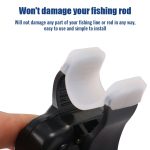 Cbmmaker-Fishing-Fish-Bite-Alarm-Electronic-Buzzer-Fishing-Rod-with-Loud-Siren-Daytime-Night-Indicator-Fishing-2