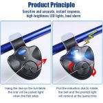 Cbmmaker-Fishing-Fish-Bite-Alarm-Electronic-Buzzer-Fishing-Rod-with-Loud-Siren-Daytime-Night-Indicator-Fishing-3