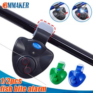 Cbmmaker-Fishing-Fish-Bite-Alarm-Electronic-Buzzer-Fishing-Rod-with-Loud-Siren-Daytime-Night-Indicator-Fishing