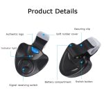 Cbmmaker-Fishing-Fish-Bite-Alarm-Electronic-Buzzer-Fishing-Rod-with-Loud-Siren-Daytime-Night-Indicator-Fishing-4