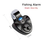 Cbmmaker-Fishing-Fish-Bite-Alarm-Electronic-Buzzer-Fishing-Rod-with-Loud-Siren-Daytime-Night-Indicator-Fishing-5