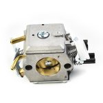 Chainsaw-Carburetor-For-Husqvarna-Carburetor-Assembly-362-365-XP-371-372-372-XP-Numbers-581100701-Chainsaw-1