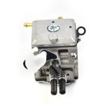 Chainsaw-Carburetor-For-Husqvarna-Carburetor-Assembly-362-365-XP-371-372-372-XP-Numbers-581100701-Chainsaw-3