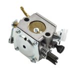 Chainsaw-Carburetor-For-Husqvarna-Carburetor-Assembly-362-365-XP-371-372-372-XP-Numbers-581100701-Chainsaw-4