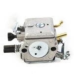 Chainsaw-Carburetor-For-Husqvarna-Carburetor-Assembly-362-365-XP-371-372-372-XP-Numbers-581100701-Chainsaw-5