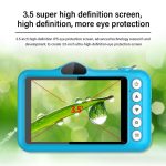 Child-Kids-Camera-Mini-Cute-12MP-Digital-Video-Camera-3-5Inch-IPS-Screen-Toys-For-Boy-2