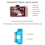 Child-Kids-Camera-Mini-Cute-12MP-Digital-Video-Camera-3-5Inch-IPS-Screen-Toys-For-Boy-3