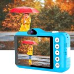 Child-Kids-Camera-Mini-Cute-12MP-Digital-Video-Camera-3-5Inch-IPS-Screen-Toys-For-Boy-4