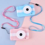 Child-Kids-Camera-Mini-Cute-12MP-Digital-Video-Camera-3-5Inch-IPS-Screen-Toys-For-Boy-5