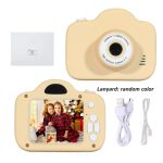 Children-Camera-Multifunctional-Micro-HD-Digital-Camera-with-Dual-Cam-Portable-Selfie-Video-Cameras-USB-Charging-1