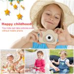 Children-Camera-Multifunctional-Micro-HD-Digital-Camera-with-Dual-Cam-Portable-Selfie-Video-Cameras-USB-Charging-2
