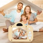 Children-Camera-Multifunctional-Micro-HD-Digital-Camera-with-Dual-Cam-Portable-Selfie-Video-Cameras-USB-Charging-3