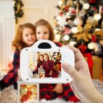 Children-Camera-Multifunctional-Micro-HD-Digital-Camera-with-Dual-Cam-Portable-Selfie-Video-Cameras-USB-Charging-4