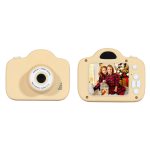 Children-Camera-Multifunctional-Micro-HD-Digital-Camera-with-Dual-Cam-Portable-Selfie-Video-Cameras-USB-Charging-5