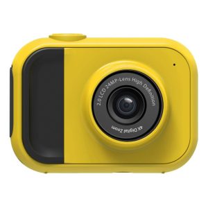Children-Photo-Camera-Full-HD-1080P-Portable-Digital-Video-Camera-4x-Zoom-Kids-Camera-Children-s