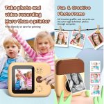 Children-s-Camera-With-Print-Instant-Print-Photos-Camera-Kids-Toys-Boy-Girl-Cute-Christmas-Gift-1