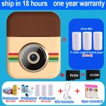 Children-s-Camera-With-Print-Instant-Print-Photos-Camera-Kids-Toys-Boy-Girl-Cute-Christmas-Gift