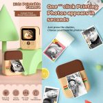Children-s-Camera-With-Print-Instant-Print-Photos-Camera-Kids-Toys-Boy-Girl-Cute-Christmas-Gift-2