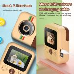 Children-s-Camera-With-Print-Instant-Print-Photos-Camera-Kids-Toys-Boy-Girl-Cute-Christmas-Gift-3