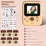Children-s-Camera-With-Print-Instant-Print-Photos-Camera-Kids-Toys-Boy-Girl-Cute-Christmas-Gift-4