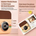 Children-s-Camera-With-Print-Instant-Print-Photos-Camera-Kids-Toys-Boy-Girl-Cute-Christmas-Gift-5