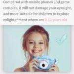 Childrens-Camera-Waterproof-HD-Screen-Camera-Video-Toy-8-Million-Pixel-Kids-Cartoon-Cute-Camera-Outdoor-1