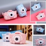 Childrens-Camera-Waterproof-HD-Screen-Camera-Video-Toy-8-Million-Pixel-Kids-Cartoon-Cute-Camera-Outdoor-2