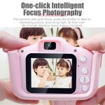 Childrens-Camera-Waterproof-HD-Screen-Camera-Video-Toy-8-Million-Pixel-Kids-Cartoon-Cute-Camera-Outdoor-3